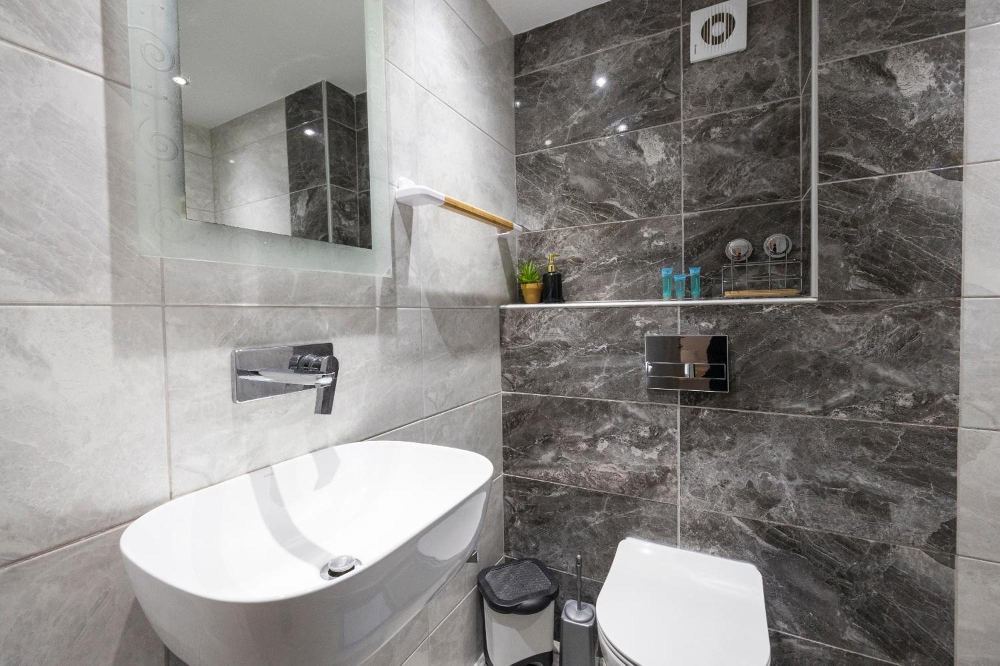 Alexandra Studios Kallithea  Phòng bức ảnh